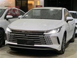 بي واي دي ديستروير 05